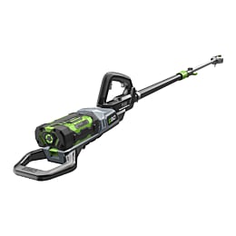 Ego MHBC1204E Power+ Multi Tool Kit (Inc Battery & Charger)