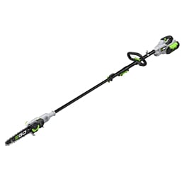 Mountfield MB3302 Petrol Brushcutter