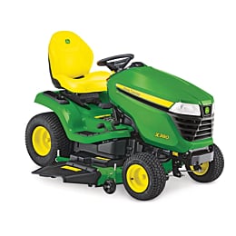 Mountfield 1430M Garden Tractor