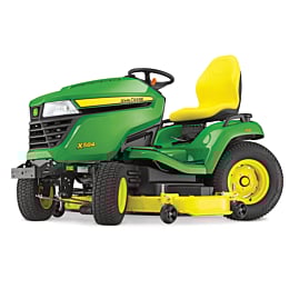 Mountfield 1430M Garden Tractor