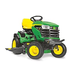 Mountfield 1430M Garden Tractor