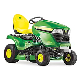 Mountfield 1430M Garden Tractor