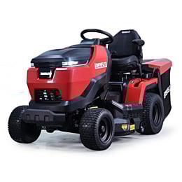 Mountfield 1430M Garden Tractor