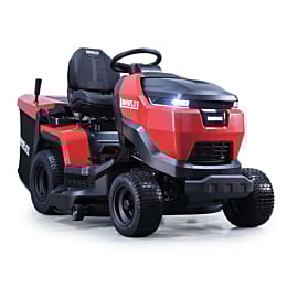Mountfield 1430M Garden Tractor