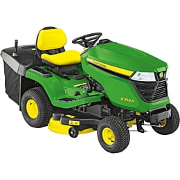 Mountfield 1430M Garden Tractor