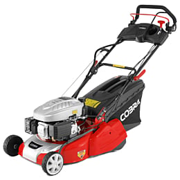 Cobra RM40SPCE Lawn Mower