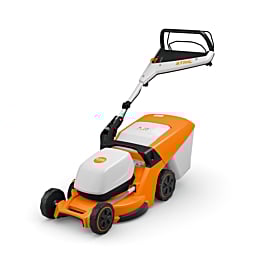 Stihl RMA 448 V Self-Propelled Cordless Lawn Mower (Power Unit)