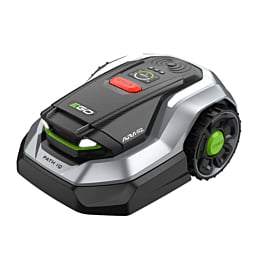 EGO AURA-R2 RMR3000E Robotic Lawn Mower