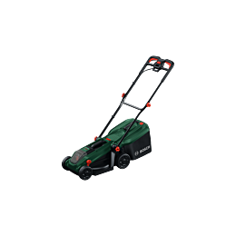 Bosch Rotak 18V-32 KIT (Inc Battery & Charger) 