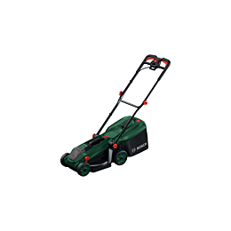 Bosch Rotak 18V-34 KIT (Inc Battery & Charger)