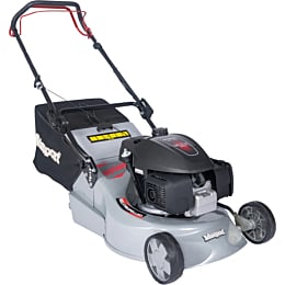 Masport Olympic 500 Bowling Green Lawn Mower