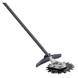 Ego RTA2300 Rotocut Multi-Tool Attachment