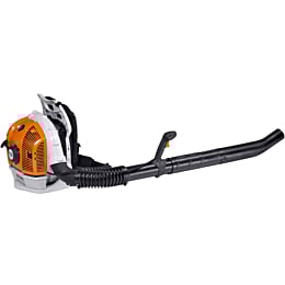 Stihl BR 600 Back Pack Leaf Blower