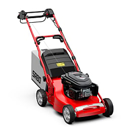 Sabo 54-Vario Variable Speed Self-Propelled Petrol Lawn Mower