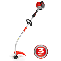 Mountfield MB3302 Petrol Brushcutter