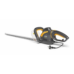 Stiga SHT 600 Electric Hedge Trimmer