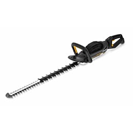 Stiga SHT 900 AE 48v Cordless Hedge Trimmer (Power Unit)