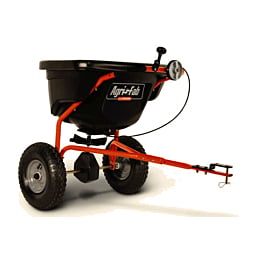 Agri-Fab 45-0463 SmartSpreader