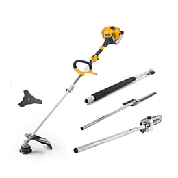 Mountfield MB3302 Petrol Brushcutter