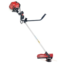 Mountfield MB3302 Petrol Brushcutter