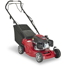 Mountfield SP425 Lawn Mower