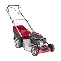 Mountfield SP53H Self-Propelled Petrol Lawn Mower