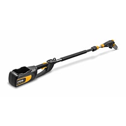 Stiga SPS 700 AE Cordless Pole Saw (Power Unit) 