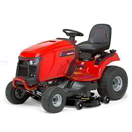 Mountfield 1636H Garden Tractor