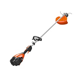 Echo DSRM-2600L 56v Cordless Brush Cutter (Power Unit)