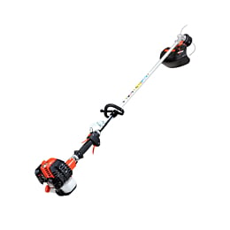 Echo SRM-2621TES/L Petrol Brush Cutter