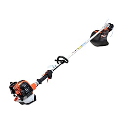 Echo SRM-3611T/L Petrol Brush Cutter