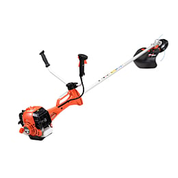 Echo SRM-420TES/U Petrol Brush Cutter