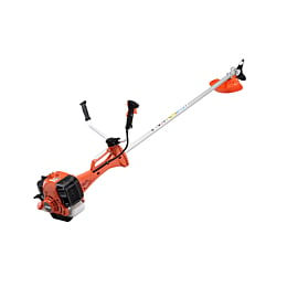 Echo SRM-520ES/U Petrol Brush Cutter 