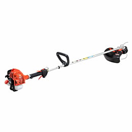 Echo SRM 237 TES/L