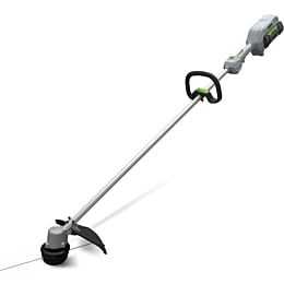 Ego ST1300E-S 56V Cordless Trimmer (Power Unit)