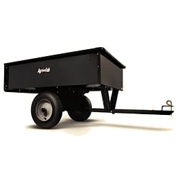 Agri-Fab 45-0101 Garden Trailer