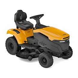 Mountfield 1430M Garden Tractor
