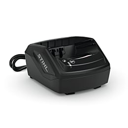 Stihl AL 101 Standard Charger