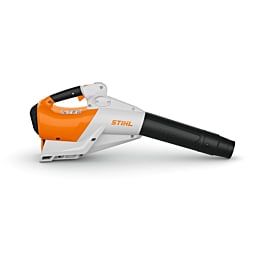 Stihl BGA 250 Professional Cordless Blower 