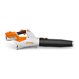 Stihl BGA 60 Cordless Blower (Power Unit)