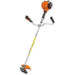Stihl FS 70 C-E Brush Cutter