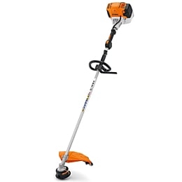 Stihl FS 91 R Petrol Brush Cutter 