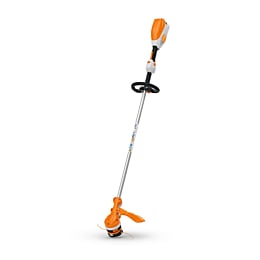 Stihl FSA 110 R Cordless Brush Cutter