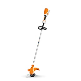 Stihl FSA 60 R Cordless Grass Trimmer (Power Unit)