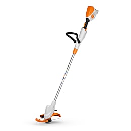 Stihl FSA 50 Cordless Grass Trimmer (Power Unit)