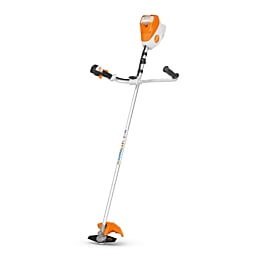 Stihl FSA 120 Cordless Grass Trimmer (Power Unit)