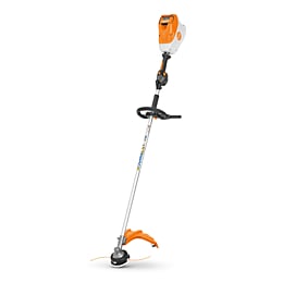 Stihl FSA 200 R Cordless Brush Cutter (Power Unit)