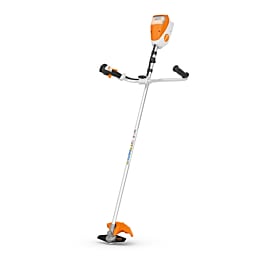 Stihl FSA 80 Cordless Grass Trimmer 