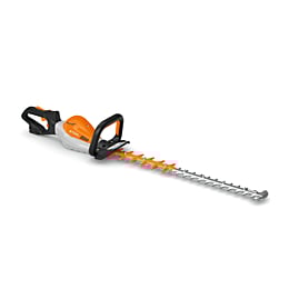 Stihl HSA 130 R Cordless Hedge Trimmer (Power Unit)