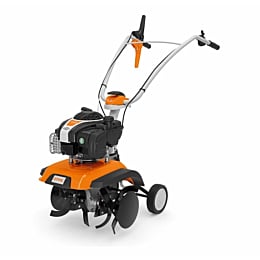 Viking HB 445 Tiller Cultivator